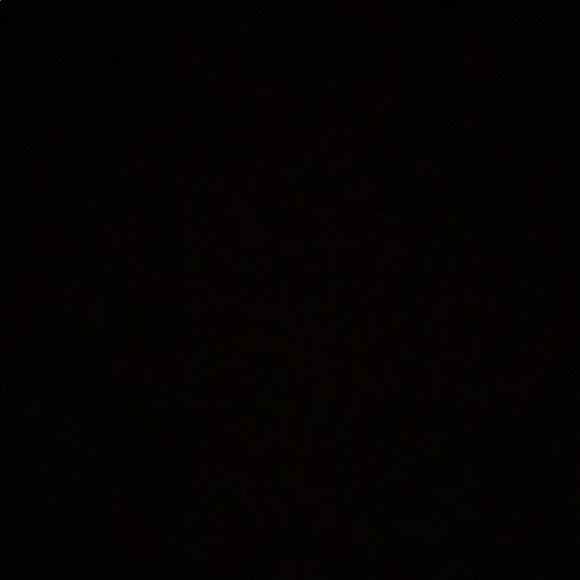 gizywiz1